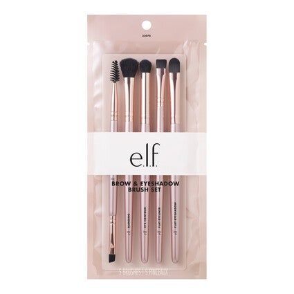 elf-ultimate-eyes-5-piece-brush-collection-tvalis-funjebis-nakrebi-photo-2