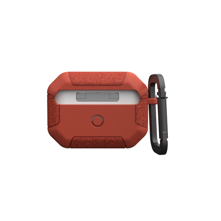 uag-airpods-2nd-gen-scout-rust-qursasmenis-qeisi-photo-3