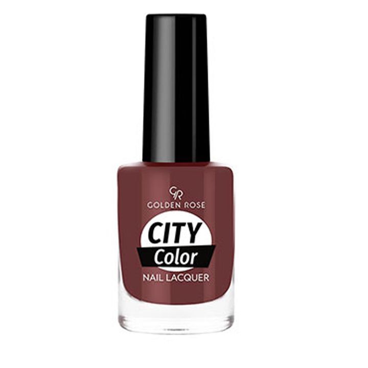 golden-rose-city-color-nail-lacquer-n133-frchkhilis-laqi-102ml