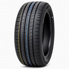 Product image of Royal Black– 195/60R15 ზაფხულის საბურავი