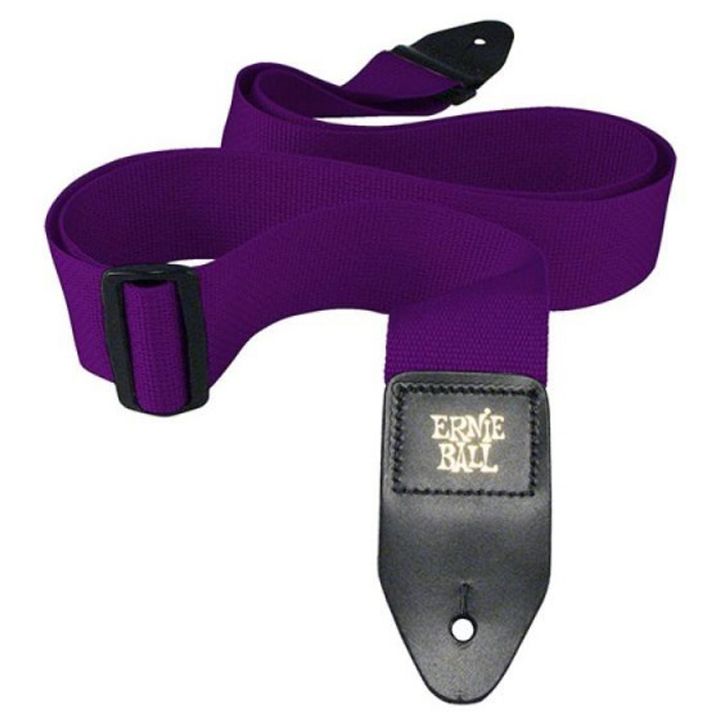 ernie-ball-polypro-strap-purp-gitaris-qamari