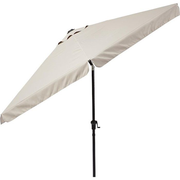 naterial-ezos-qolga-photo-2