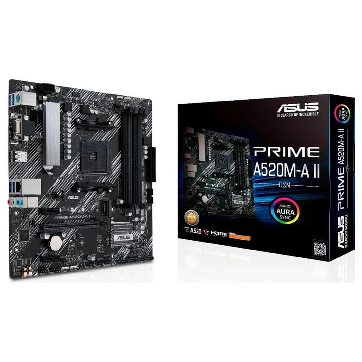 asus-90mb17h0-m0eayc-dedadafa-photo-3