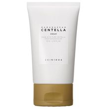 Product image of Skin1004 Madagascar Centella 75მლ დამამშვიდებელი კრემი