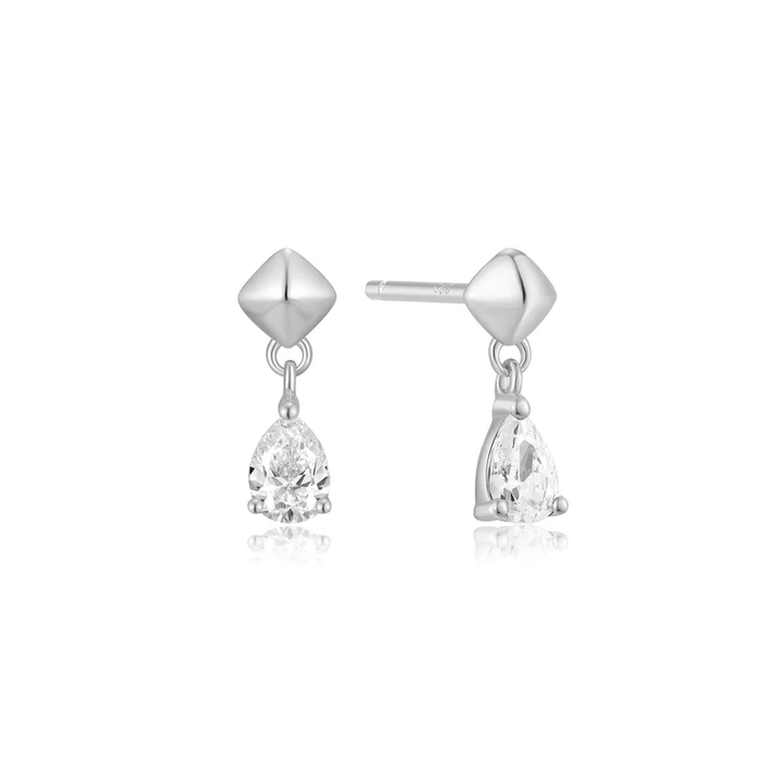 earring-e067-04h-vertskhlisferi-qalis-saqure-925-sinjis-vertskhli