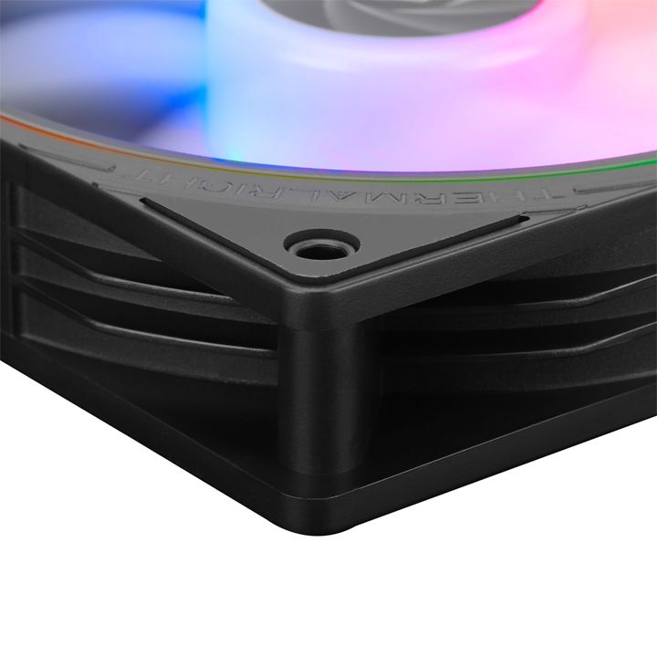 thermalright-tl-s12-s-120mm-quleri-photo-2