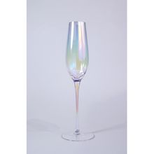 Product image of Nisse 22.4x4.8x7.6სმ 6ც ჭიქა