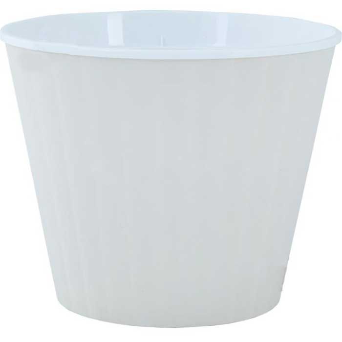 aleana-ibis-125x13-sm-mtsenaris-plastmasis-qotani