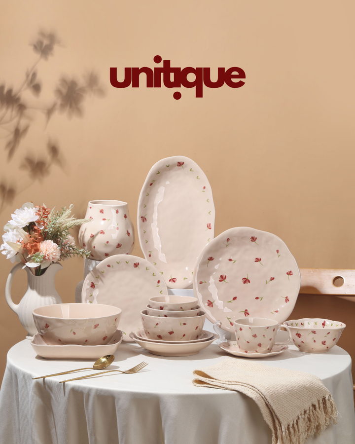 solecasa---petite-bloom---fiala-photo-2