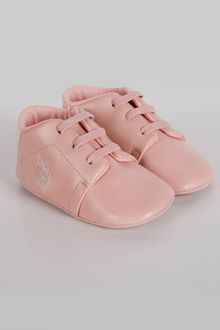 Product image of US POLO ASSN 976 V1 გოგოს ფეხსაცმელი