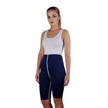 Product image of Annafix M ნეოპრენის გასახდომი შორტი