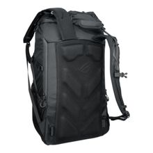 Product image of Notebook Bags/ Asus/ ROG Archer ErgoAir Gaming Backpack