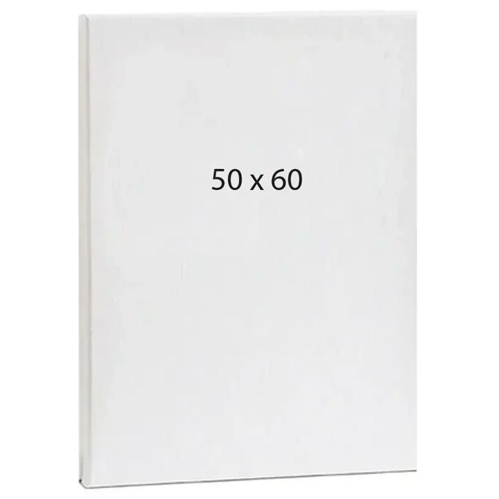 samkhatvro-tilo-50x60-sm