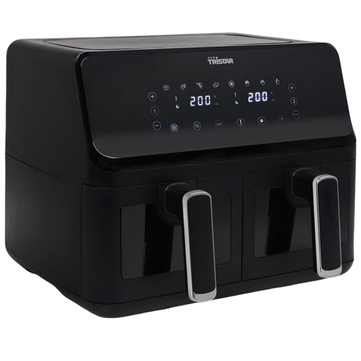 tristar-fr-9040-8l-aerogrili