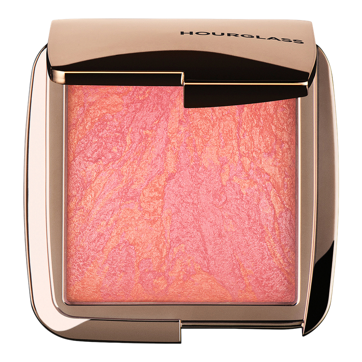hourglass-ambient-lighting-blush-sublime-flush-blashi