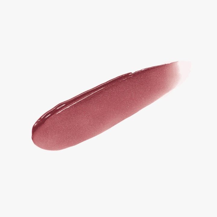 fenty-beauty-28gr-kremovani-tuchsatskhi-photo-2