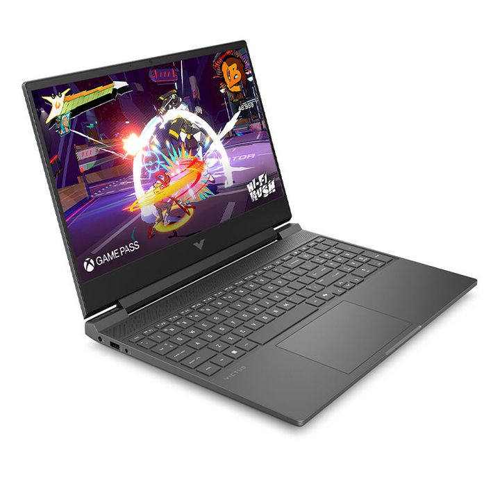 victus-15-15-fa2108ci-156-241-tb-gaming-noutbuqi-photo-2