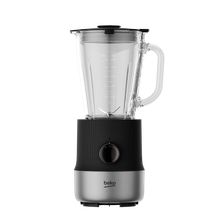 Product image of Beko TBN 81808 BX ბლენდერი