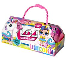 Product image of GOLDEN CHILD GH-RQ302 სასაჩუქრე კაფსულა