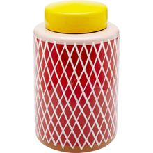 Product image of KARE ქილა