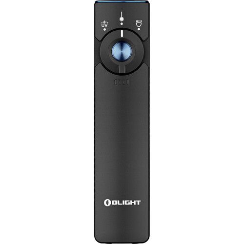olight-arkfeld-pro-class-1-cw-v3-farani