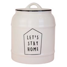 Product image of 750მლ კერამიკის რეზერვუარი