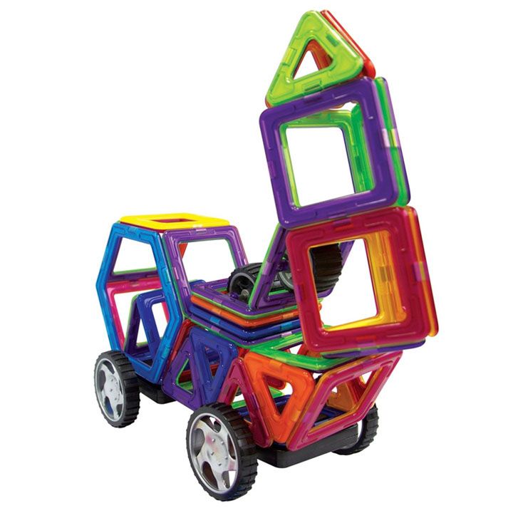 magplayer-mpb-40-magnituri-konstruqtori-photo-4