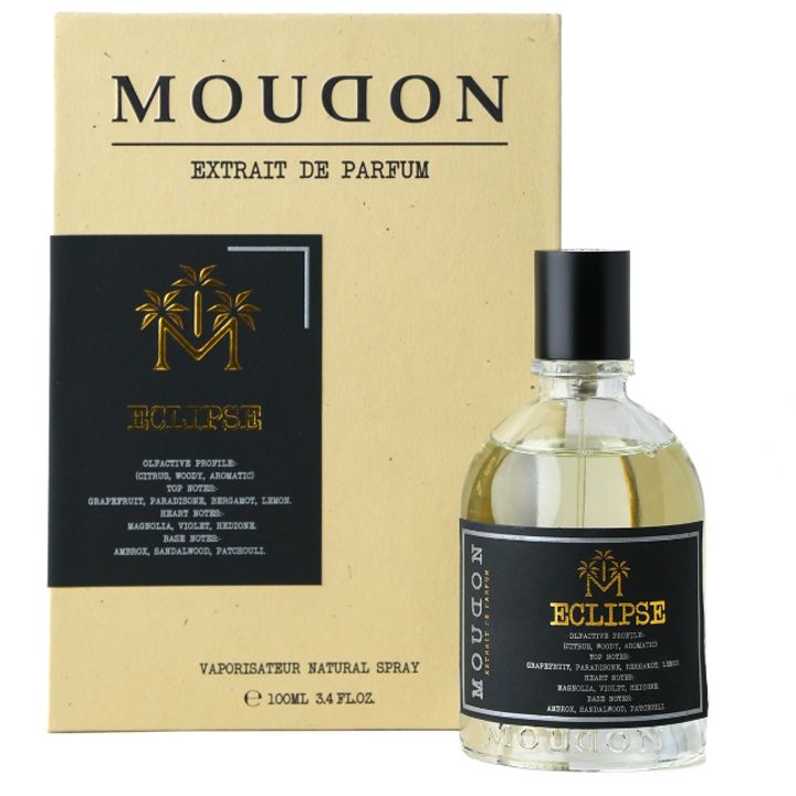 moudon-eclipse-sunamo-uniseqsi