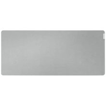 Product image of Razer Mouse Pad Pro Glide, XXL (940x410x3mm), grey