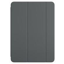 Product image of Apple Smart&nbsp;Folio&nbsp;for&nbsp;iPad&nbsp;Air&nbsp;11-inch&nbsp;(M2)&nbsp;Charcoal&nbsp;Gray პლანშეტის ქეისი