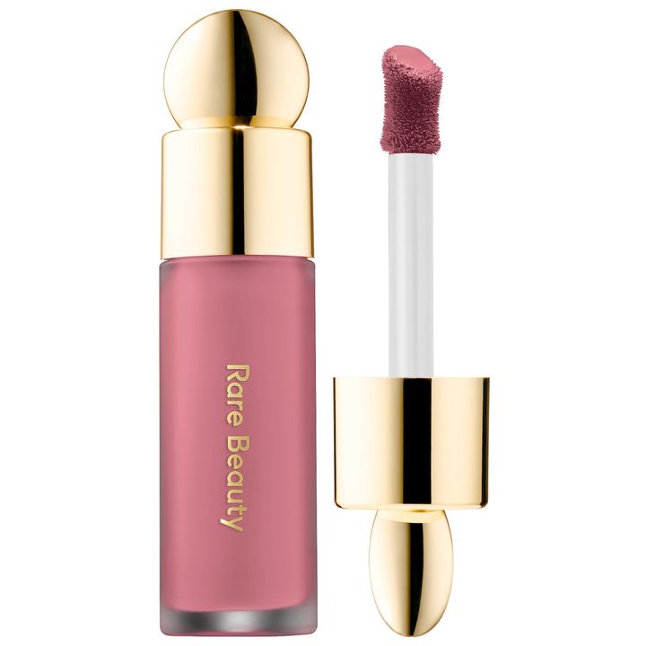 rare-beauty-soft-pinch-liquid-blush-encourage-75ml-blashi