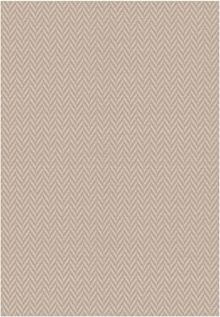 Product image of ხალიჩა Verbatex Nora 89c174440 160x230 სმ