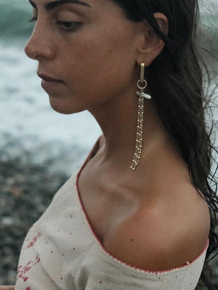 mooqrovili-margalitis-saqure-photo-2