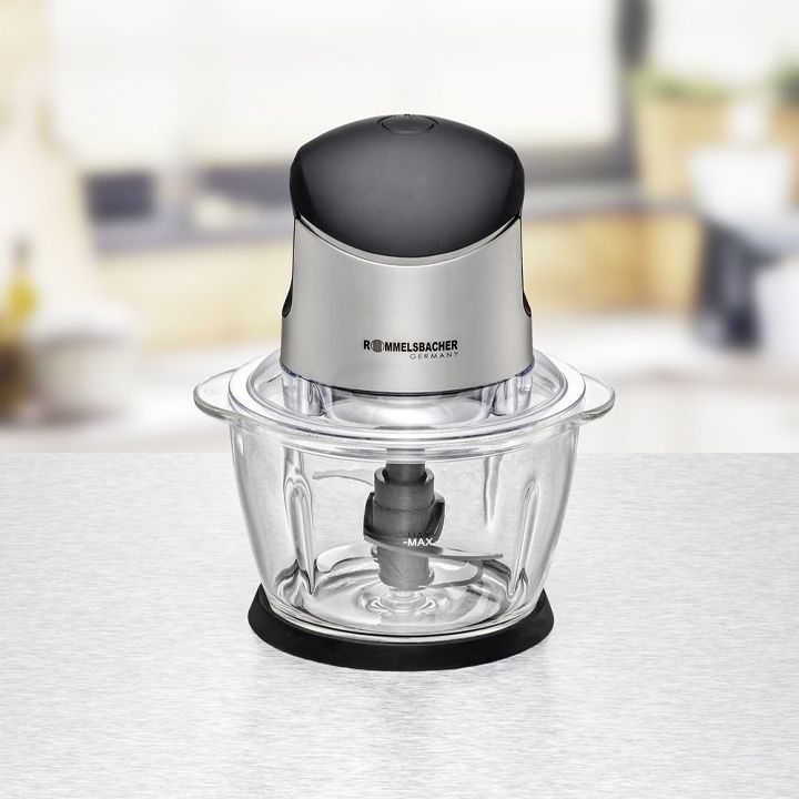 rommelsbacher-mz-400-400w-choferi-photo-3