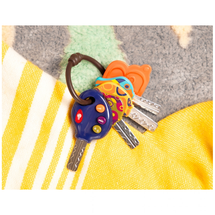 btoys-btoys-electro-luckeys-navy-gasaghebebi-photo-4