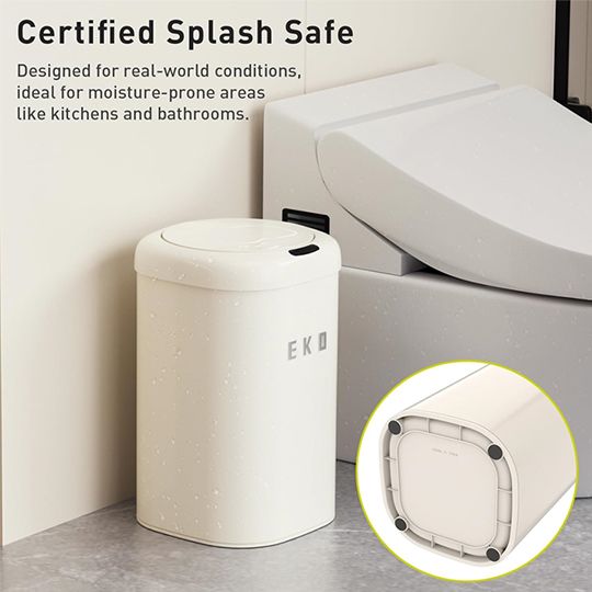 eko-now-ek9184p-9l-vn-nagvis-urna-photo-4