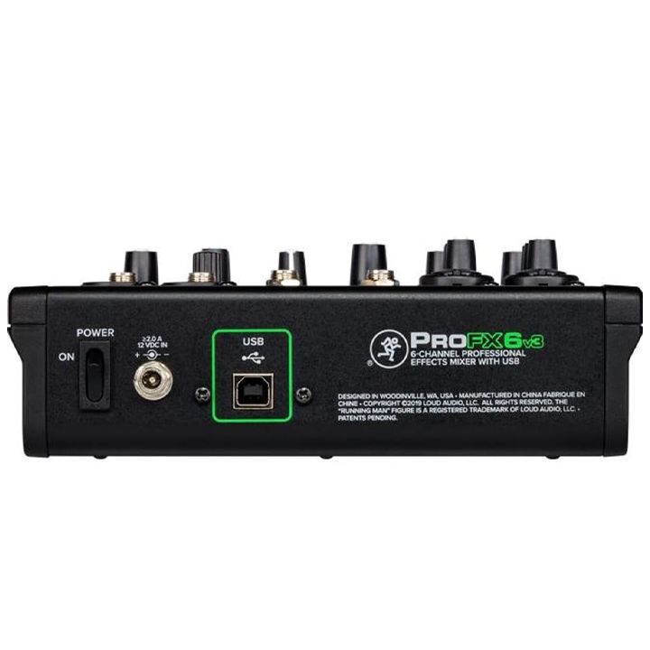 mackie-profx6v3-miqsheri-photo-3