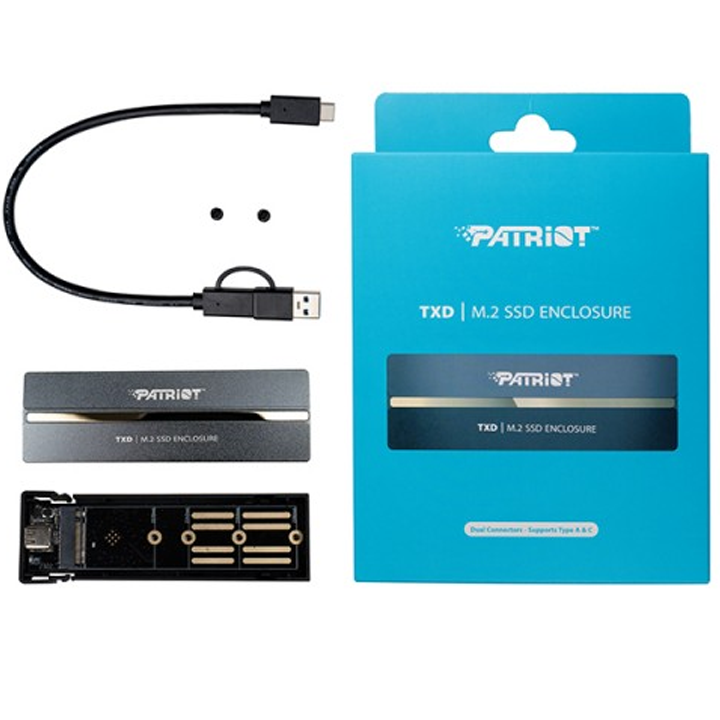 patriot-pv810upngm-mqari-diskis-qeisi-photo-3