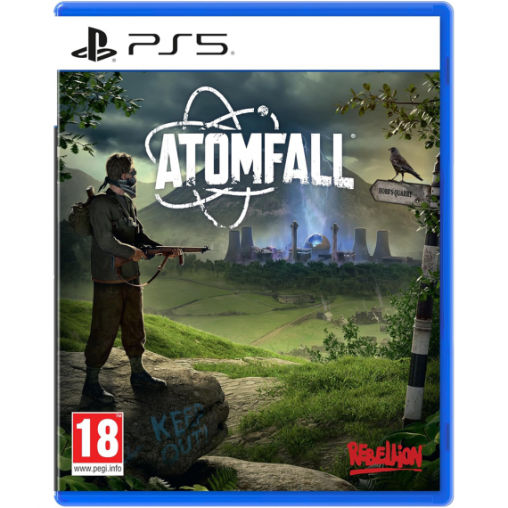 ps5-atomfall