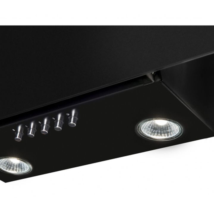 hansa-okc624sh-gamtsovi-photo-3