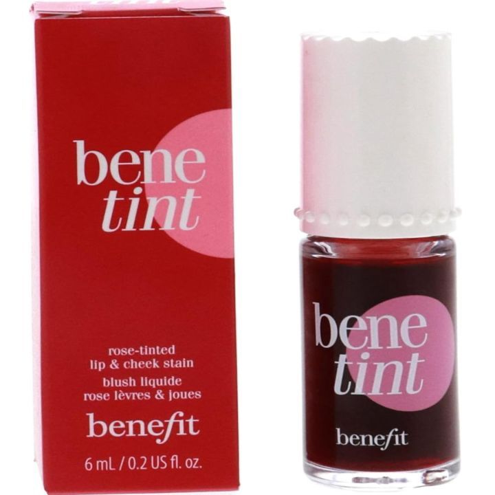benefit-bene-tint-rose-tuchis-tinti-6ml-photo-3