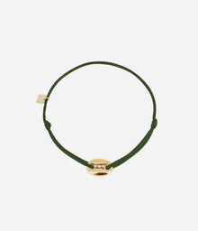 Product image of Zag Bijoux SBF25355-01DGR სამაჯური