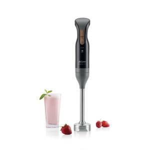 arzum-ar1014-khelis-blenderi-photo-2