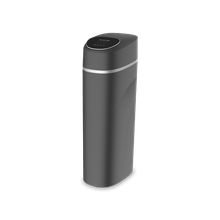 Product image of წყლის დამარბილებელი 25ლ FITaqua VENUS