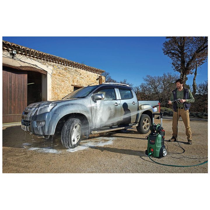 bosch-advancedaquatak-140-maghali-tsnevis-aparati-photo-4