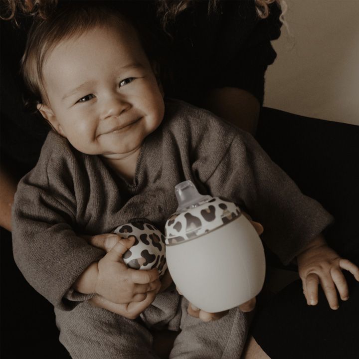 elhee-sastsavlo-botli-bubble---sand---graouu-photo-2