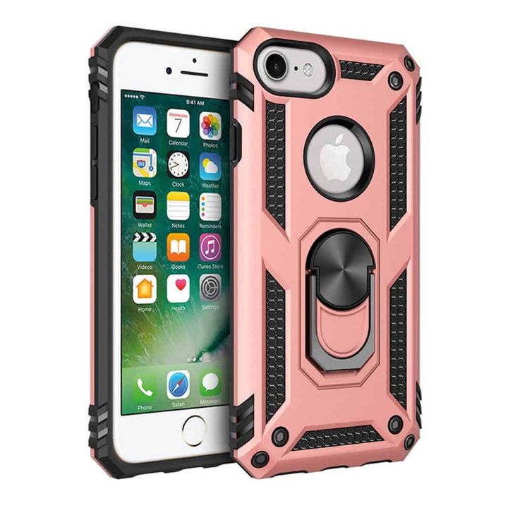 iphone-se-2020-sofia-ring-case-silikonis-qeisi-bechdit---vardi