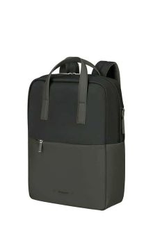 Product image of Samsonite - 4PACK 14.1"