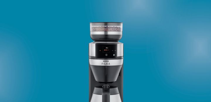 severin-1520w-qavis-aparati-photo-2
