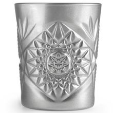 Product image of Libbey Hobstar 350მლ ვისკის ჭიქა